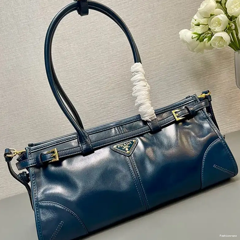 Fashionrepsfam ru Prada Bags 2409YA0105 0521